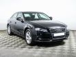Audi A4 1.8 CVT, 2010, 157 000 км превью 2
