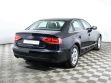 Audi A4 1.8 CVT, 2010, 157 000 км превью 3