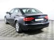 Audi A4 1.8 CVT, 2010, 157 000 км превью 4