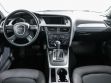 Audi A4 1.8 CVT, 2010, 157 000 км превью 5