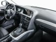 Audi A4 1.8 CVT, 2010, 157 000 км превью 6