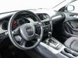 Audi A4 1.8 CVT, 2010, 157 000 км превью 7