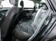 Audi A4 1.8 CVT, 2010, 157 000 км превью 8