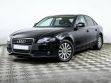 Audi A4 2.0 CVT, 2011, 147 000 км превью 1