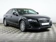 Audi A4 2.0 CVT, 2011, 147 000 км превью 2