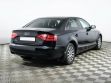 Audi A4 2.0 CVT, 2011, 147 000 км превью 3