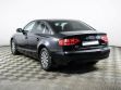 Audi A4 2.0 CVT, 2011, 147 000 км превью 4