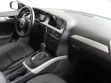 Audi A4 2.0 CVT, 2011, 147 000 км превью 6