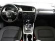 Audi A4 2.0 CVT, 2011, 147 000 км превью 7