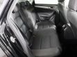 Audi A4 2.0 CVT, 2011, 147 000 км превью 9
