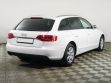 Audi A4 1.8 CVT, 2011, 148 000 км превью 3