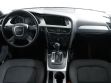 Audi A4 1.8 CVT, 2011, 148 000 км превью 5