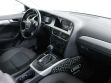 Audi A4 1.8 CVT, 2011, 148 000 км превью 8