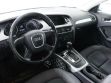 Audi A4 1.8 CVT, 2011, 148 000 км превью 9