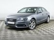Audi A4 2.0 РКПП, 2011, 143 000 км превью 1