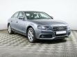 Audi A4 2.0 РКПП, 2011, 143 000 км превью 2
