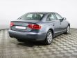 Audi A4 2.0 РКПП, 2011, 143 000 км превью 3