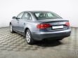 Audi A4 2.0 РКПП, 2011, 143 000 км превью 4