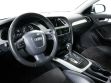 Audi A4 2.0 РКПП, 2011, 143 000 км превью 5
