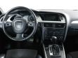Audi A4 2.0 РКПП, 2011, 143 000 км превью 6