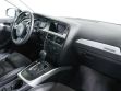 Audi A4 2.0 РКПП, 2011, 143 000 км превью 8