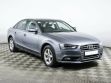 Audi A4 1.8 CVT, 2013, 130 000 км превью 2