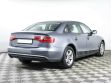 Audi A4 1.8 CVT, 2013, 130 000 км превью 3