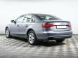 Audi A4 1.8 CVT, 2013, 130 000 км превью 4