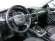 Audi A4 1.8 CVT, 2013, 130 000 км превью 5