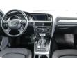 Audi A4 1.8 CVT, 2013, 130 000 км превью 6