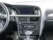 Audi A4 1.8 CVT, 2013, 130 000 км превью 7