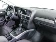 Audi A4 1.8 CVT, 2013, 130 000 км превью 8