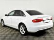 Audi A4 1.8 CVT, 2013, 127 000 км превью 4