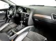 Audi A4 1.8 CVT, 2013, 127 000 км превью 5