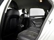 Audi A4 1.8 CVT, 2013, 127 000 км превью 6