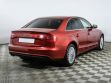 Audi A4 2.0 CVT, 2013, 121 000 км превью 3