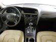 Audi A4 2.0 CVT, 2013, 121 000 км превью 6