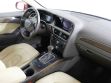 Audi A4 2.0 CVT, 2013, 121 000 км превью 8