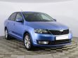 Skoda Rapid 1.4 РКПП, 2015, 98 000 км превью 3