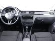 Skoda Rapid 1.4 РКПП, 2015, 98 000 км превью 5