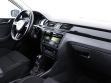 Skoda Rapid 1.4 РКПП, 2015, 98 000 км превью 6
