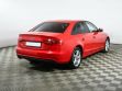 Audi A4 1.8 CVT, 2012, 145 000 км превью 3