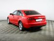 Audi A4 1.8 CVT, 2012, 145 000 км превью 4