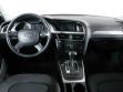 Audi A4 1.8 CVT, 2012, 145 000 км превью 6