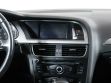 Audi A4 1.8 CVT, 2012, 145 000 км превью 7