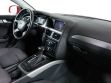 Audi A4 1.8 CVT, 2012, 145 000 км превью 8