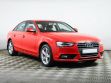 Audi A4 1.8 CVT, 2014, 115 000 км превью 2