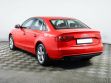 Audi A4 1.8 CVT, 2014, 115 000 км превью 4
