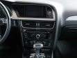 Audi A4 1.8 CVT, 2014, 115 000 км превью 5