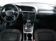 Audi A4 1.8 CVT, 2014, 115 000 км превью 6